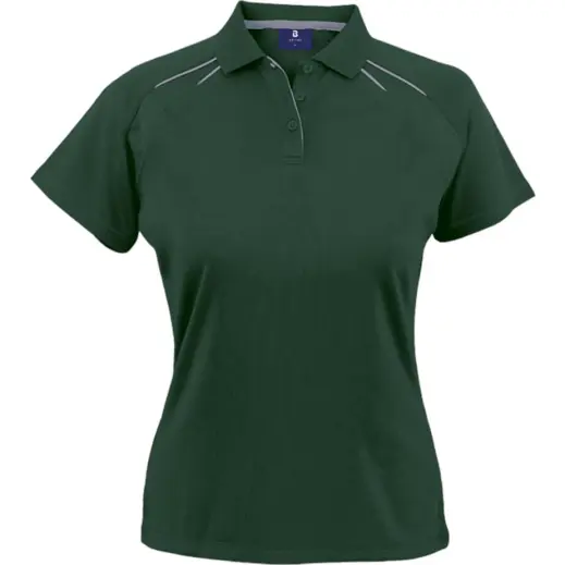 Ladies Vortex Golfer Bottle